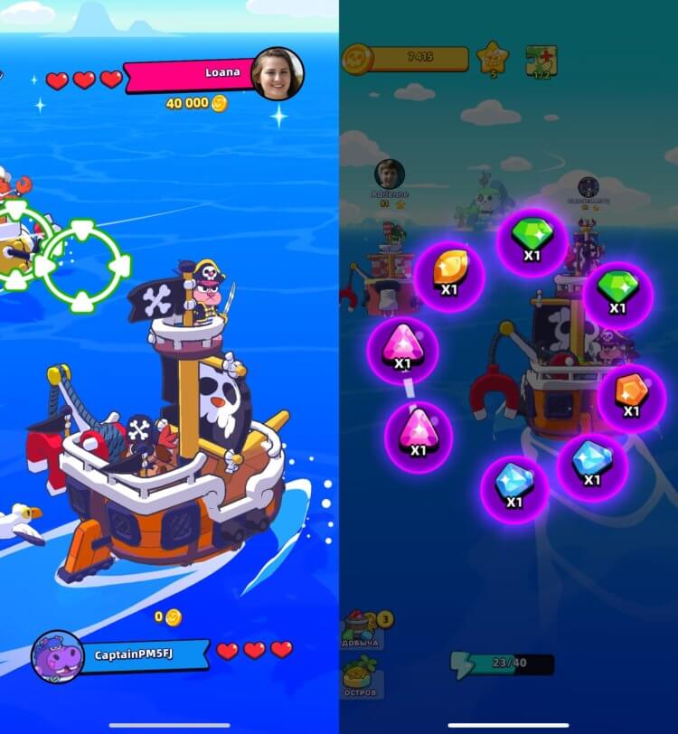 Go Go Magnet! — бесплатная онлайн игра без регистрации. Игра яркая и с неплохой графикой. Go Go Magnet! — бесплатная онлайн игра без регистрации. Игра яркая и с неплохой графикой. Фото.