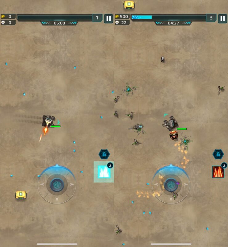 SciFi Survivor — крутая игра на Айфон. Ваша главная задача — выжить. SciFi Survivor — крутая игра на Айфон. Ваша главная задача — выжить. Фото.