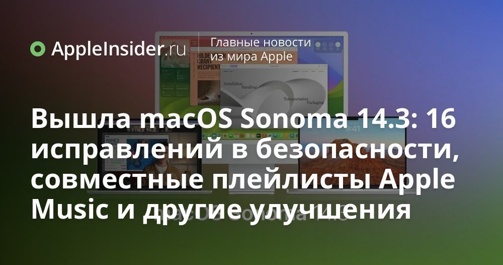 Кем можно работать в 14 в интернете. Кем можно работать в 14 в интернете