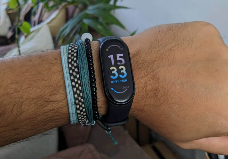 Какой фитнес-браслет лучше. Нет сомнений, что это самый лучший фитнес-браслет. Какой фитнес-браслет лучше. Нет сомнений, что это самый лучший фитнес-браслет. Фото.