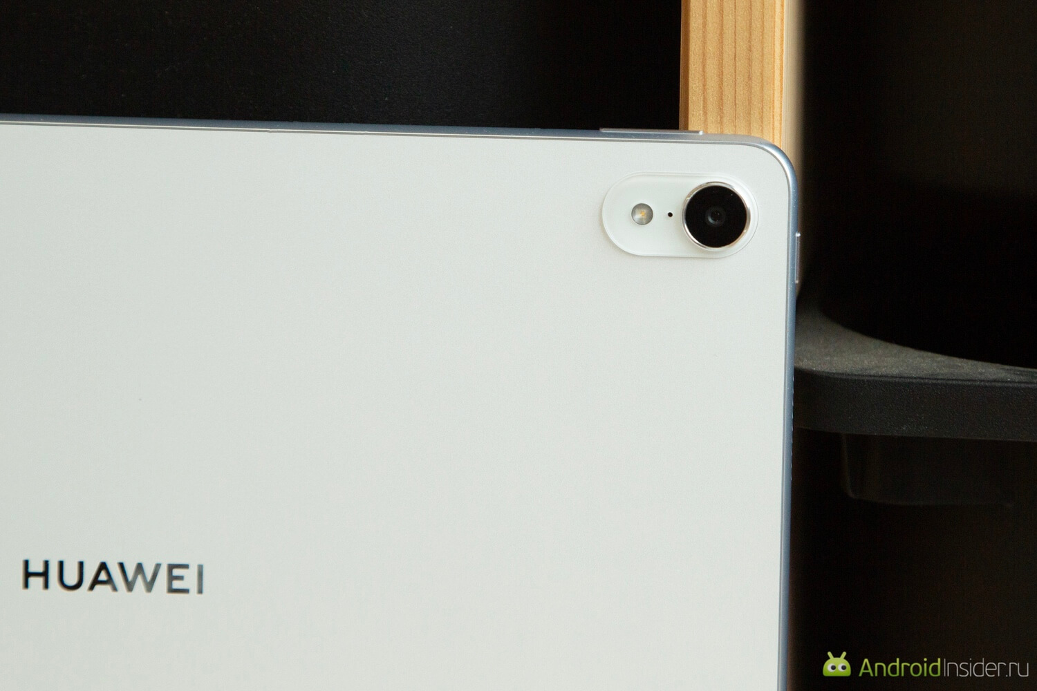 Как снимает HUAWEI MatePad Air PaperMatte Edition. Камера одна с разрешением 13 Мп. Как снимает HUAWEI MatePad Air PaperMatte Edition. Камера одна с разрешением 13 Мп. Фото.