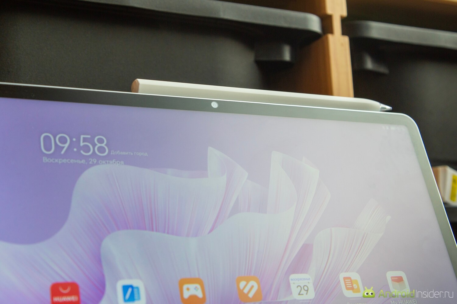 Как снимает HUAWEI MatePad Air PaperMatte Edition. Всегда хорошо видно, где находится фронталка. Как снимает HUAWEI MatePad Air PaperMatte Edition. Всегда хорошо видно, где находится фронталка. Фото.