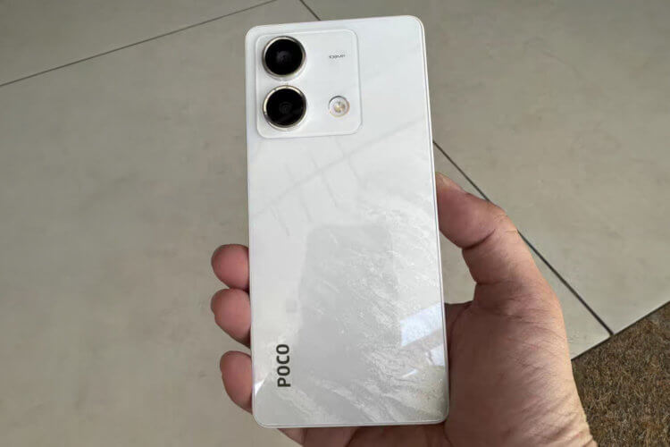 Недорогой смартфон POCO с оптической стабилизацией. Выбирайте смартфон правильно. Недорогой смартфон POCO с оптической стабилизацией. Выбирайте смартфон правильно. Фото.