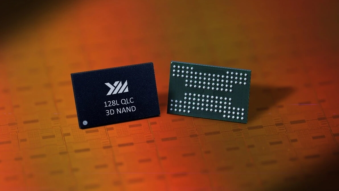 Правда ли, что новые iPhone хуже старых. Новые чипы памяти скорее всего ничего не изменят для пользователей, но скрывать от вас факт снижения качества комплектующих тоже нельзя. Фото: Gadgets 360. Фото.