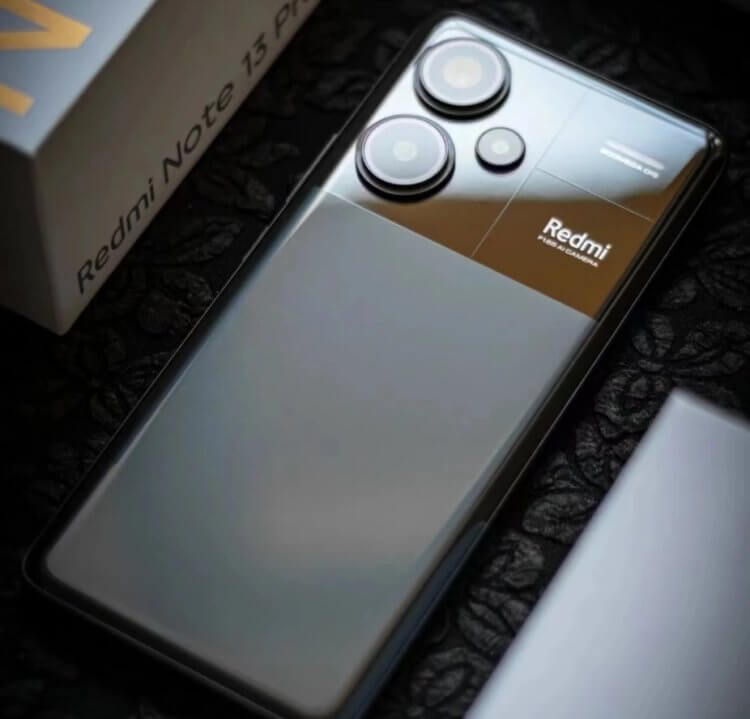 Стоит ли покупать Redmi Note 13 Pro Plus. Это классный смартфон с быстрой зарядкой и топовой камерой. Стоит ли покупать Redmi Note 13 Pro Plus. Это классный смартфон с быстрой зарядкой и топовой камерой. Фото.