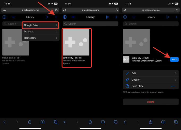 Бесплатный эмулятор Сеги. Добавьте все игры из Google Drive в эмулятор. Бесплатный эмулятор Сеги. Добавьте все игры из Google Drive в эмулятор. Фото.