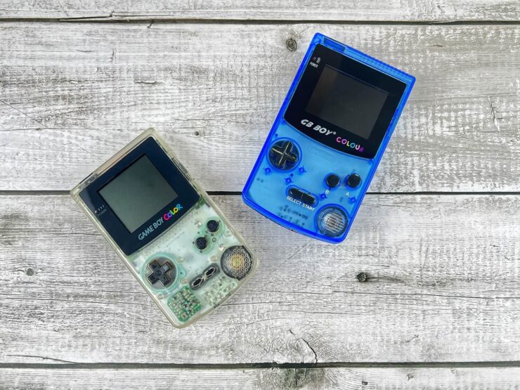 Эмулятор Сеги на Айфон. На Айфоне можно сыграть в игры с Game Boy. Изображение: gbasp.ru. Эмулятор Сеги на Айфон. На Айфоне можно сыграть в игры с Game Boy. Изображение: gbasp.ru. Фото.