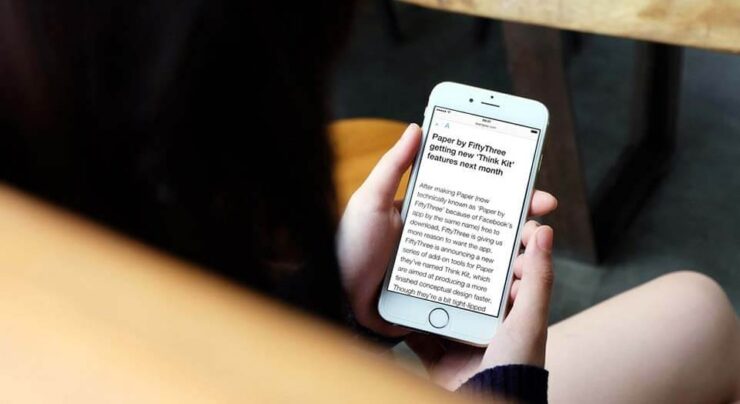 Как сравнить текст на iPhone, iPad и компьютерах Apple. Сравнить два документа или текста можно с любого современного устройства. Изображение: mactime.pro. Как сравнить текст на iPhone, iPad и компьютерах Apple. Сравнить два документа или текста можно с любого современного устройства. Изображение: mactime.pro. Фото.