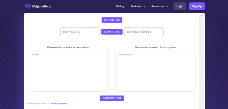 Сравнить тексты между собой. Текст из статей будет вставлен в сервис и станет доступен для сравнения. Сравнить тексты между собой. Текст из статей будет вставлен в сервис и станет доступен для сравнения. Фото.