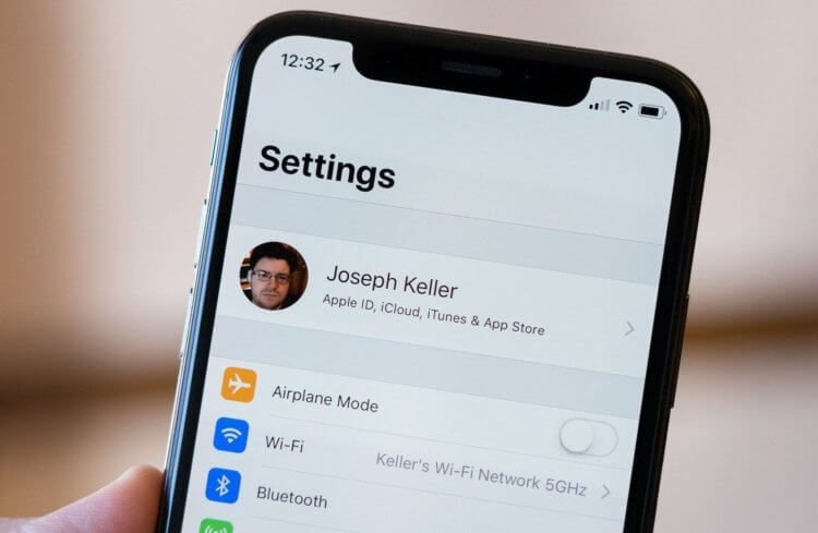 Американский Apple ID. Для использования Apple Vision Pro придется завести американский Apple ID. Изображение: i-ekb.ru. Американский Apple ID. Для использования Apple Vision Pro придется завести американский Apple ID. Изображение: i-ekb.ru. Фото.