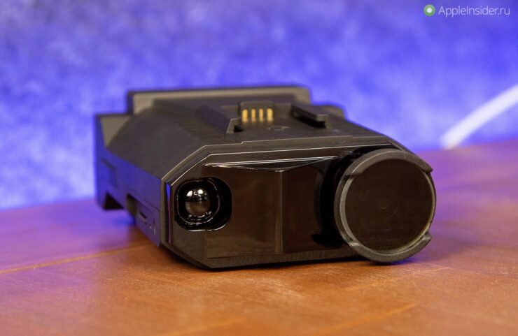 Технология