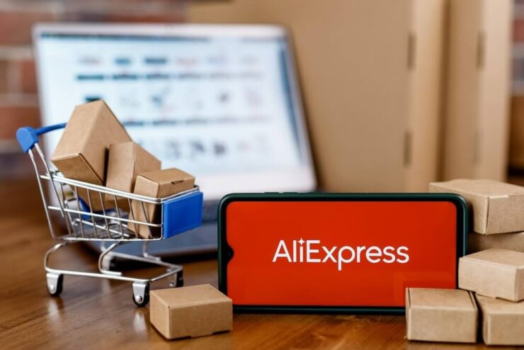 10 полезных товаров с AliExpress для дома, здоровья и не только. Заказывайте крутые товары на АлиЭкспресс и экономьте. Изображение: mokka.ru. 10 полезных товаров с AliExpress для дома, здоровья и не только. Заказывайте крутые товары на АлиЭкспресс и экономьте. Изображение: mokka.ru. Фото.