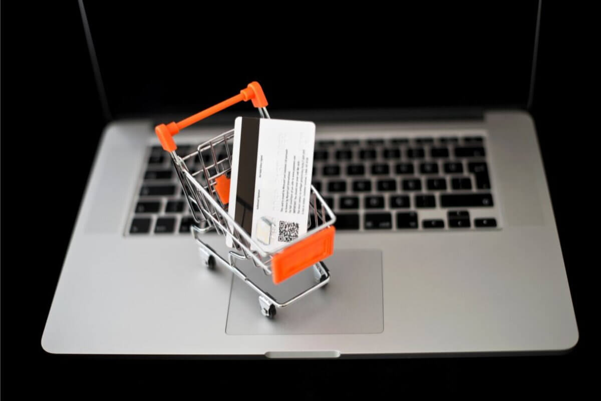 10 недорогих, но реально крутых товаров с Алиэкспресс с бесплатной доставкой. Фото.