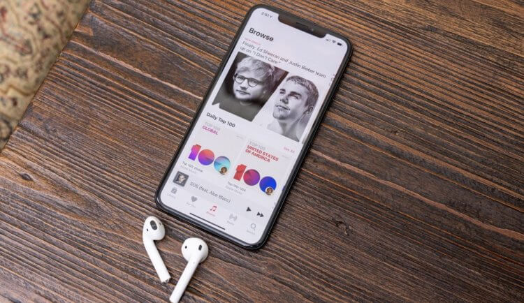 Сравниваем Apple Musiс и Яндекс Музыку. Какая подписка для Айфона лучше в 2024. Сравниваем Apple Musiс и Яндекс Музыку. Какая подписка для Айфона лучше в 2024. Фото.