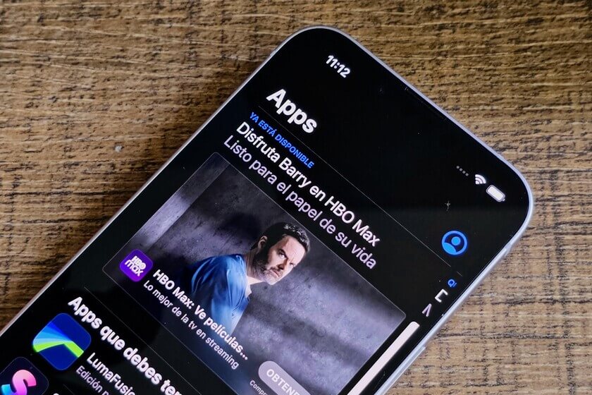 Почему App Store — лучший магазин приложений. App Store одинаков на всех платформах. Фото: Xataca Mexico. Фото.