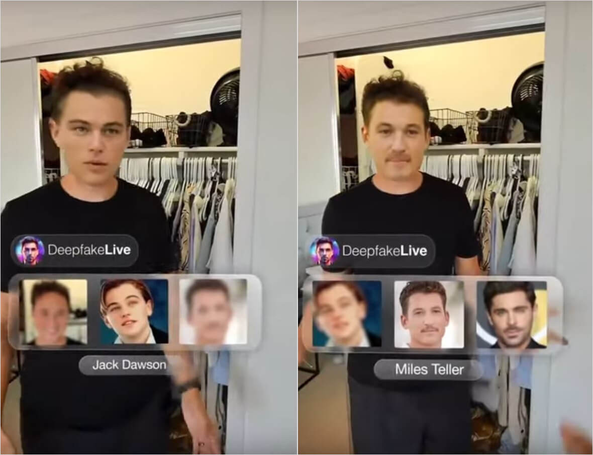 Какие приложения есть для Apple Vision Pro. Дипфейки добрались и до Apple Vision Pro. Какие приложения есть для Apple Vision Pro. Дипфейки добрались и до Apple Vision Pro. Фото.