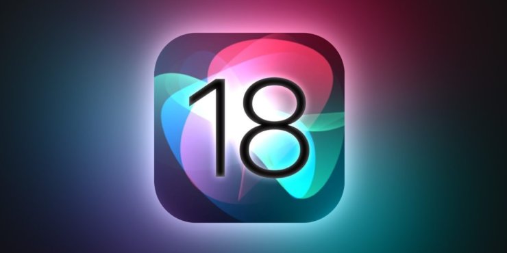 Какие устройства получат iOS 18. iOS 18 можно будет установить на большое количество Айфонов. Изображение: 9to5mac.com. Фото.