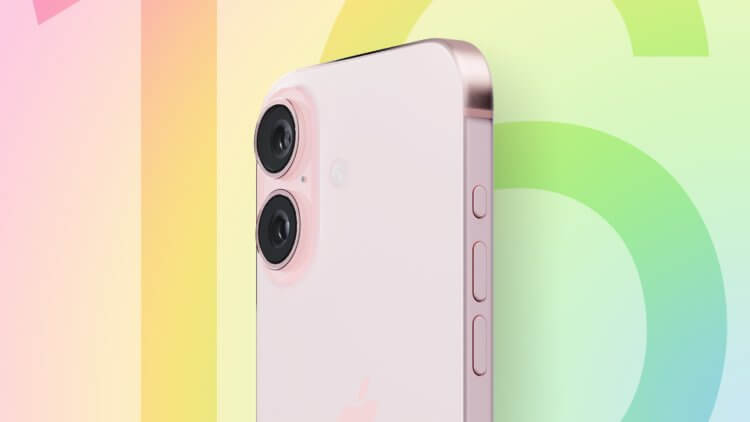 Как будет выглядеть Айфон 16. Камеры в iPhone 16 будут располагаться вертикально. Изображение: macrumors.com. Как будет выглядеть Айфон 16. Камеры в iPhone 16 будут располагаться вертикально. Изображение: macrumors.com. Фото.