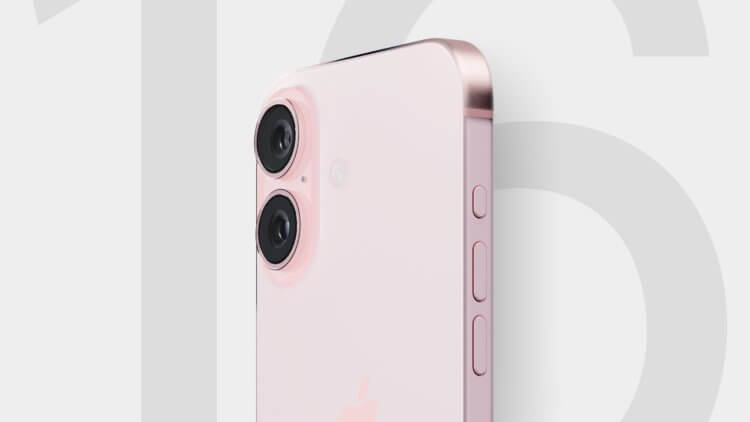 Когда выйдет Айфон 16. А вы ждете новые Айфоны? Изображение: macrumors.com. Когда выйдет Айфон 16. А вы ждете новые Айфоны? Изображение: macrumors.com. Фото.