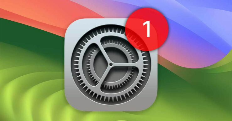 Обновления Mac OS. Если вам не прилетают новые версии macOS, то пришло время задуматься о покупке нового компьютера. Изображение: verbeterjemac.nl. Обновления Mac OS. Если вам не прилетают новые версии macOS, то пришло время задуматься о покупке нового компьютера. Изображение: verbeterjemac.nl. Фото.