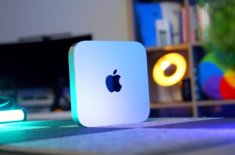 Mac mini