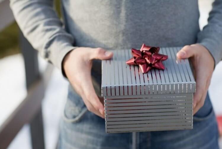 10 лучших товаров с AliExpress, которые ты можешь купить сам себе в подарок на 23 февраля. Фото.