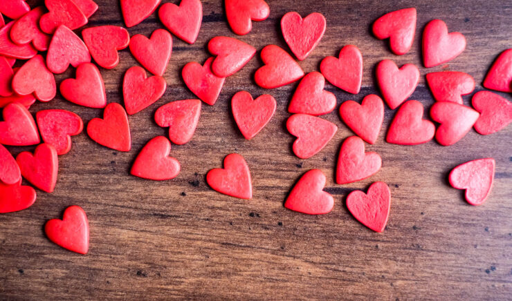 Что подарить на День святого Валентина? 10 идей для подарка на 14 февраля с быстрой доставкой по России. Вы еще успеете купить подарок на 14 февраля. Что подарить на День святого Валентина? 10 идей для подарка на 14 февраля с быстрой доставкой по России. Вы еще успеете купить подарок на 14 февраля. Фото.