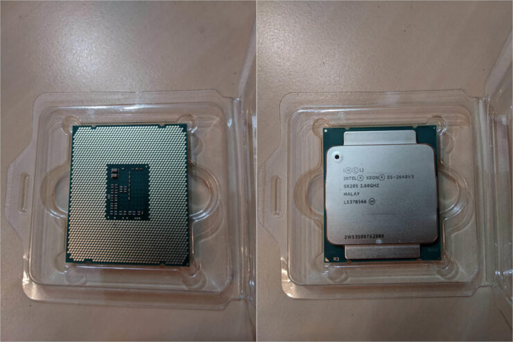 Самый дешевый игровой процессор. Попробуйте найти процессор для игр дешевле. Самый дешевый игровой процессор. Попробуйте найти процессор для игр дешевле. Фото.