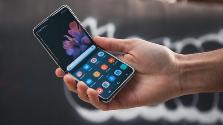 Когда выйдет складной iPhone. Теперь не стоит ждать выхода складного iPhone даже в 2025 году. Когда выйдет складной iPhone. Теперь не стоит ждать выхода складного iPhone даже в 2025 году. Фото.