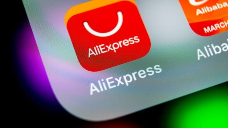 10 полезных и недорогих мелочей с AliExpress. На AliExpress можно заказать можно полезных мелочей. Изображение: oborot.ru. 10 полезных и недорогих мелочей с AliExpress. На AliExpress можно заказать можно полезных мелочей. Изображение: oborot.ru. Фото.