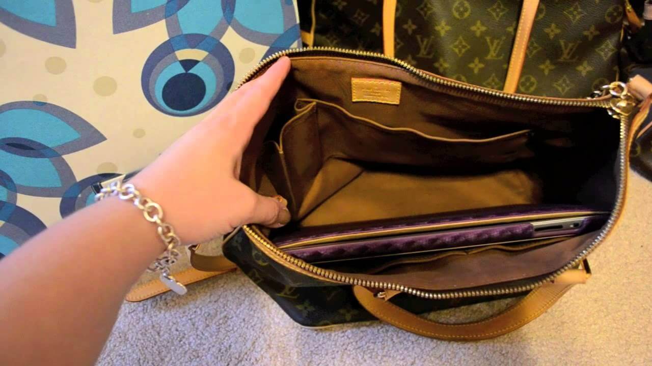 Что лучше Айпад или ноутбук. iPad легко помещается практически в любую сумку и не занимает там много места, в отличие от ноутбука. Изображение: youtube.com. Фото.