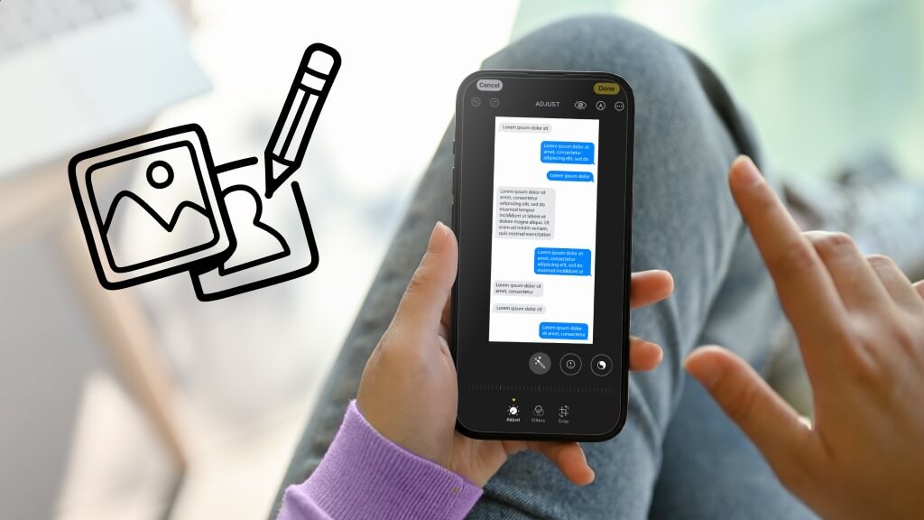 Как быстро удалить скриншоты на Айфоне. Фото.