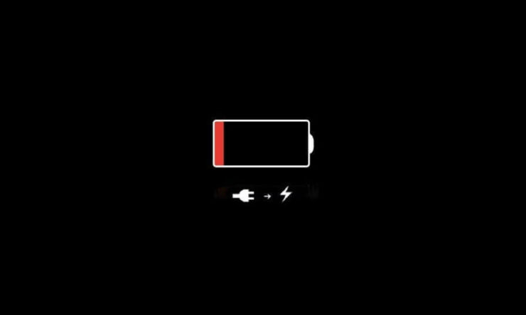 Когда заряжать Макбук. Не допускайте полного разряда аккумулятора на Макбуке. Изображение: hundeschule-axelwoehr.de. Когда заряжать Макбук. Не допускайте полного разряда аккумулятора на Макбуке. Изображение: hundeschule-axelwoehr.de. Фото.