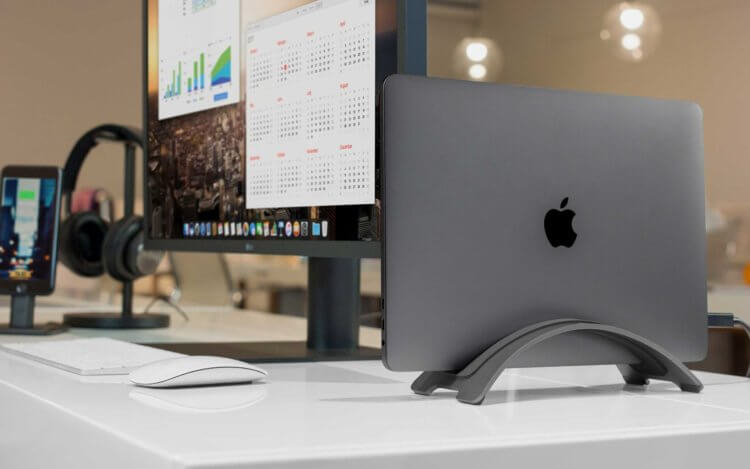 Подключение Макбука к монитору. Теперь MacBook Air можно подключить сразу к двум мониторам. Изображение: trashbox.ru. Подключение Макбука к монитору. Теперь MacBook Air можно подключить сразу к двум мониторам. Изображение: trashbox.ru. Фото.
