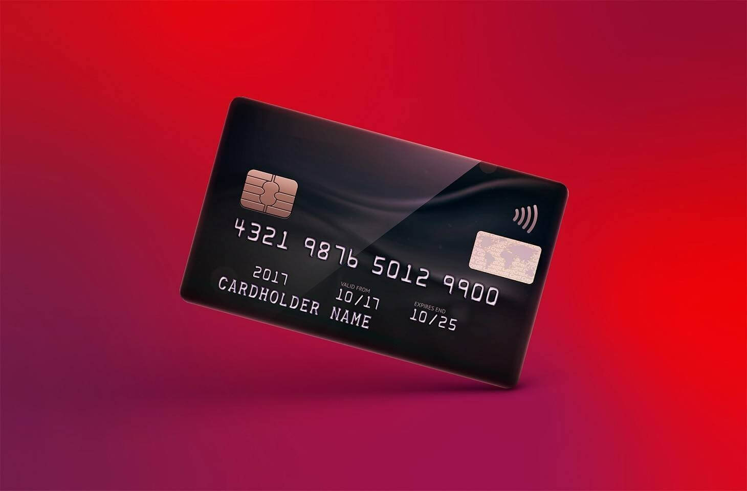 Режим не беспокоить на Айфоне. Если на карте есть волна, как здесь, то она поддерживает NFC. Изображение: kaspersky.co.za. Фото.