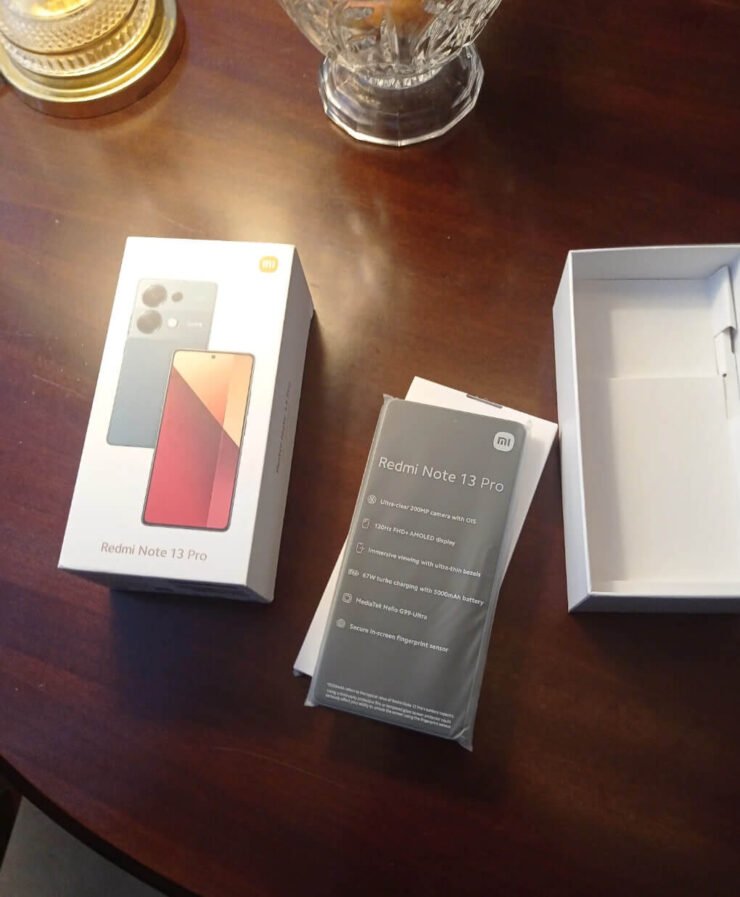 Лучший смартфон до 25 000 рублей. Попробуйте найти смартфон круче. Лучший смартфон до 25 000 рублей. Попробуйте найти смартфон круче. Фото.