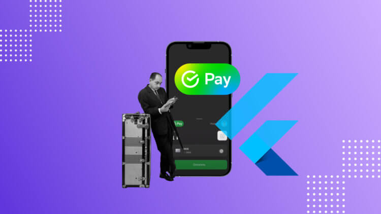 Бесконтактные платежи смартфоном в России. Я плачу со SberPay — буквально наслаждаюсь. Фото: Habr. Бесконтактные платежи смартфоном в России. Я плачу со SberPay — буквально наслаждаюсь. Фото: Habr. Фото.