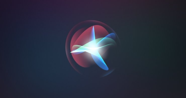 Голосовой помощник на Айфоне. Apple хочет, чтобы общение с Сири было более естественным. Изображение: macrumors.com. Голосовой помощник на Айфоне. Apple хочет, чтобы общение с Сири было более естественным. Изображение: macrumors.com. Фото.