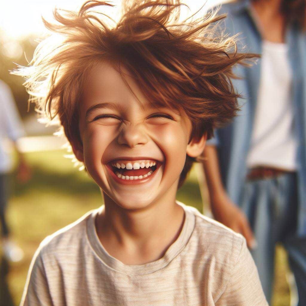 Нейросеть рисует по словам. Детализация просто шикарная. Фото.