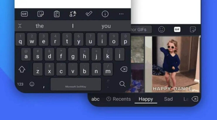 Как бесплатно рисовать по словам с помощью нейросети DALL-E 3 на iPhone. Microsoft Swiftkey стала больше чем просто клавиатурой, благодаря встроенным нейросетям. Изображение: indianexpress.com. Как бесплатно рисовать по словам с помощью нейросети DALL-E 3 на iPhone. Microsoft Swiftkey стала больше чем просто клавиатурой, благодаря встроенным нейросетям. Изображение: indianexpress.com. Фото.