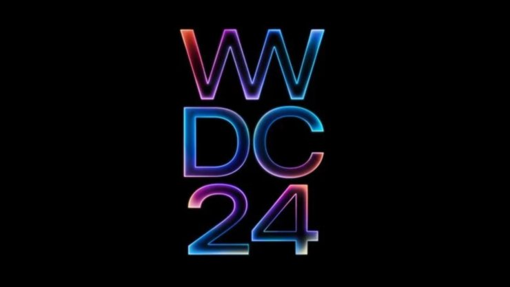 Когда выйдет iOS 18. Apple анонсировала дату проведения WWDC 2024. Изображение: igadgetsblog.com. Когда выйдет iOS 18. Apple анонсировала дату проведения WWDC 2024. Изображение: igadgetsblog.com. Фото.