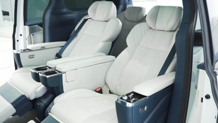 Каким мог быть электрокар Apple. Разве может электрокар с таким салоном стоить дешево? Фото: CnEVPost. Каким мог быть электрокар Apple. Разве может электрокар с таким салоном стоить дешево? Фото: CnEVPost. Фото.