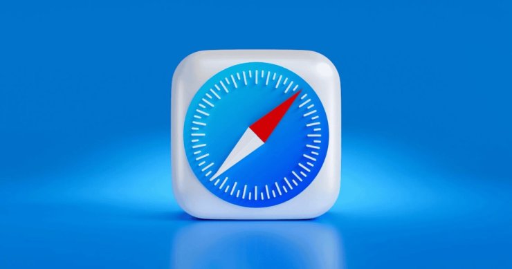 Поиск в Сафари на Айфоне. Обновление затронет и браузер Safari. Изображение: macobserver.com. Поиск в Сафари на Айфоне. Обновление затронет и браузер Safari. Изображение: macobserver.com. Фото.