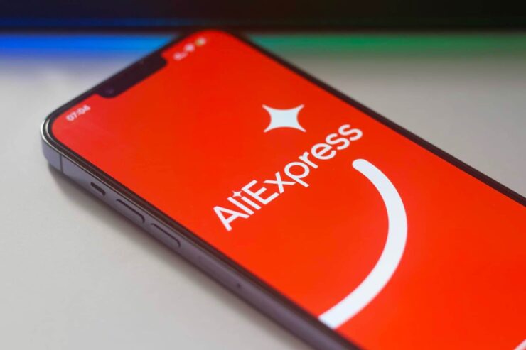 Интересные штучки с AliExpress: ТОП-10 товаров, которые сразу захочется заказать. Подбираем интересные штучки с АлиЭкспресс и оформляем заказ. Изображение: akket.com. Интересные штучки с AliExpress: ТОП-10 товаров, которые сразу захочется заказать. Подбираем интересные штучки с АлиЭкспресс и оформляем заказ. Изображение: akket.com. Фото.