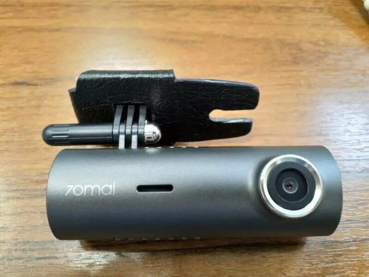 Видеорегистратор для автомобиля. Это маленькое устройство может решить большое количество проблем. Видеорегистратор для автомобиля. Это маленькое устройство может решить большое количество проблем. Фото.