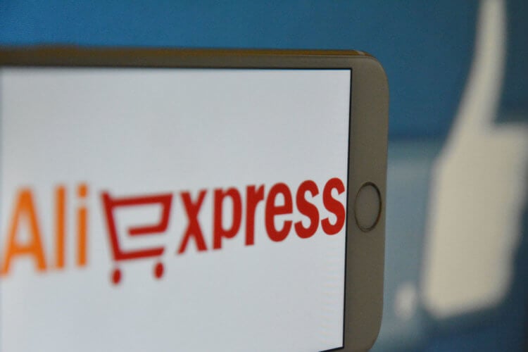 10 товаров c AliExpress, которые продают дешевле, чем они должны стоить на самом деле. Фото.
