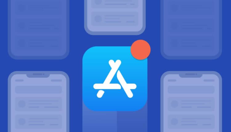 Как пополнить Apple ID и платить в App Store в 2024 году. Лучшие способы в России. Фото.