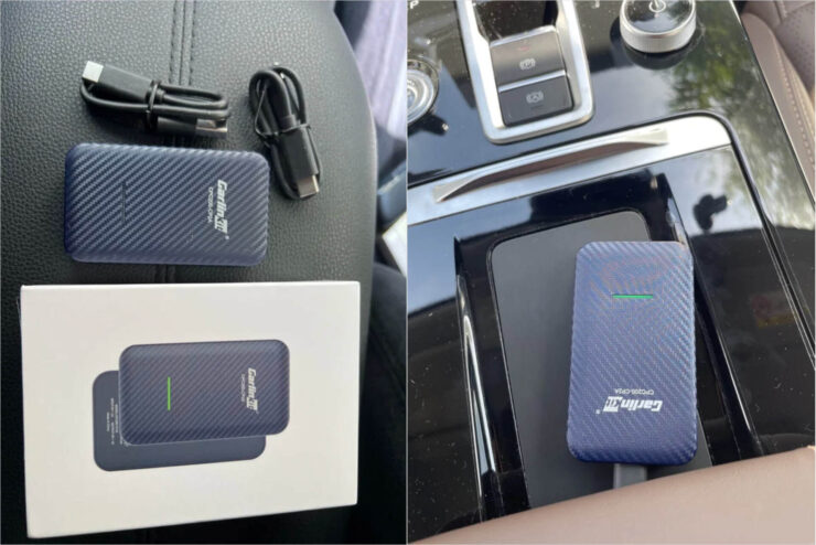 Как сделать в машине Android Auto или CarPlay. Провести в машину CarPlay проще и дешевле, чем кажется. Как сделать в машине Android Auto или CarPlay. Провести в машину CarPlay проще и дешевле, чем кажется. Фото.