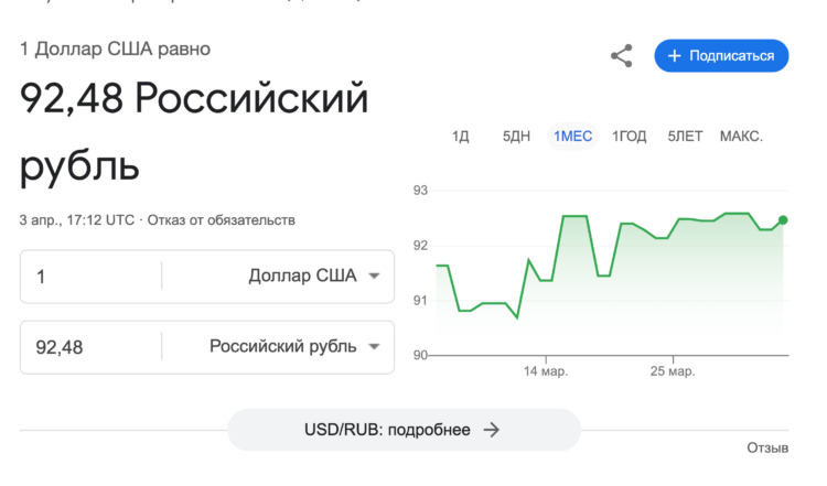 Когда ждать снижения цен на Айфоны. А помните доллар по 50? В этом случае iPhone 15 стоил бы сущие копейки. Когда ждать снижения цен на Айфоны. А помните доллар по 50? В этом случае iPhone 15 стоил бы сущие копейки. Фото.