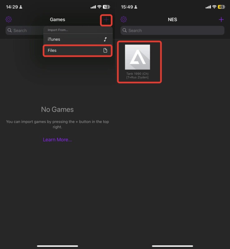 Эмулятор с поддержкой геймпада. Игры в эмулятор добавляются в пару касаний. Эмулятор с поддержкой геймпада. Игры в эмулятор добавляются в пару касаний. Фото.